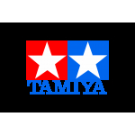 TAMIYA ACCESSORIES