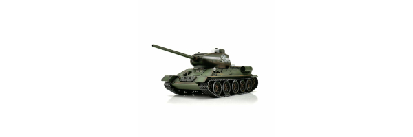 T-34