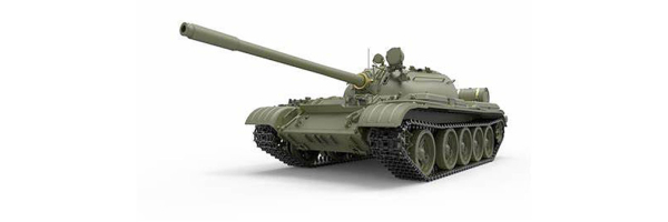 T55 HOOBEN