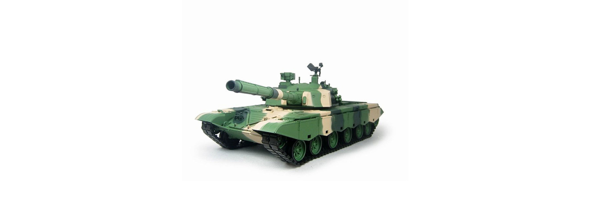ZTZ-99