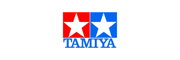 TAMIYA ACCESSOIRES