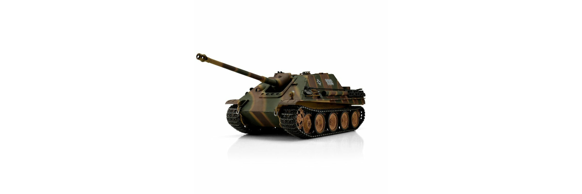 JAGDPANTHER