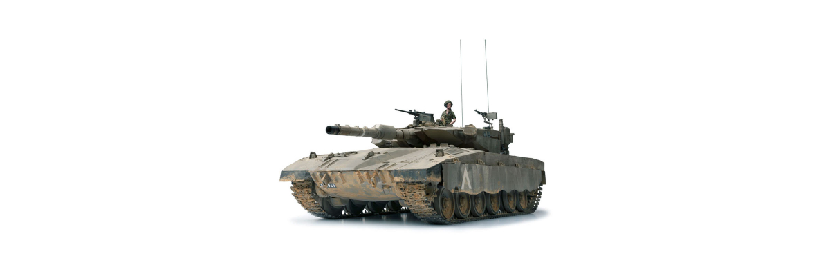 AIRBRUSH SPECIAL PAINT FOR TANKS