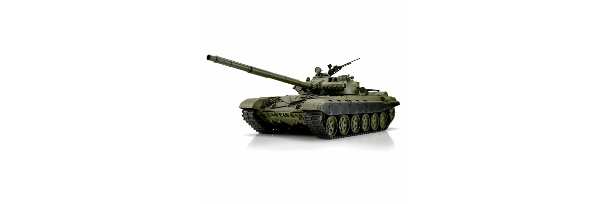 T-72