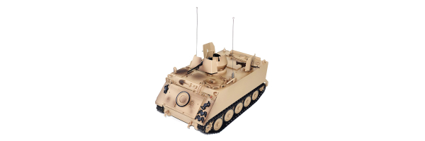 M113 A1/ A2