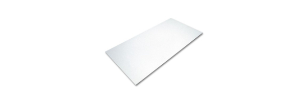 POLYSTYRENE PLATES (PP)