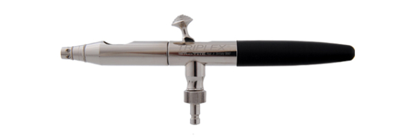 AIRBRUSH GUNS / ACCESSORIES