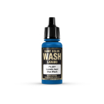 Lavado wash - Blue (aging color)