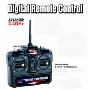 V1 2.4 GHz Taigen Fernsteuerung für V1,V2 oder V3...