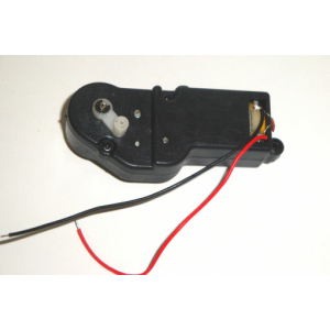 HL / taigen elevation motor