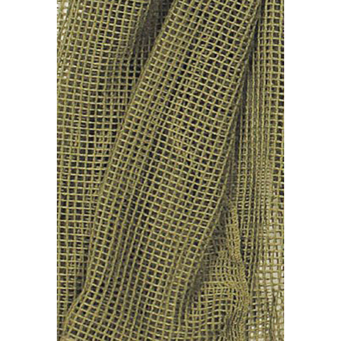 Camouflage net for all tanks in 1/16, V8 light brown