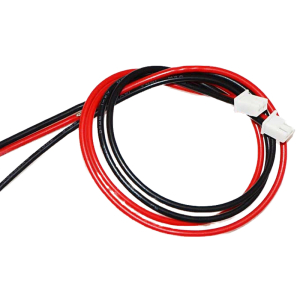 2 motor cable for HL / Taigen / IBU2