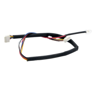 Infrared battle system connection cable HL/Taigen