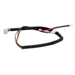 Infrared battle system connection cable HL/Taigen