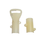 Gun bracket for Taigen recoil unit