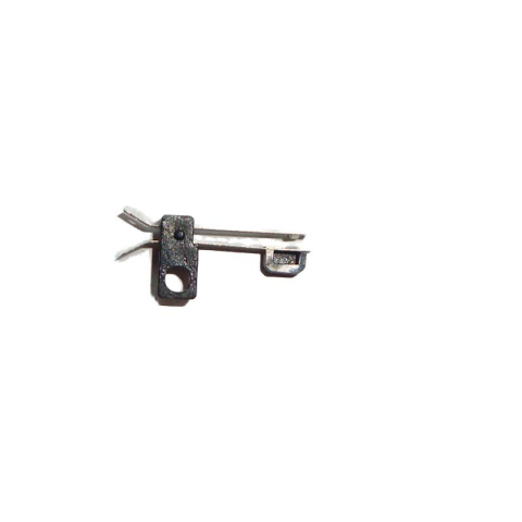 Limit Switch HL / Taigen recoil