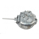 Sherman M4A3 - Turm inkl. Kanone aus Metall