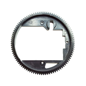 Turn wreath HL/Taigen with Holder 360 ° System