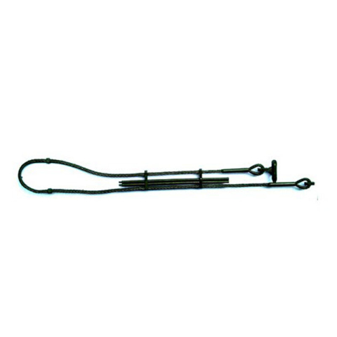 Tigre Royal - Cordes de rechange, 3 pcs.