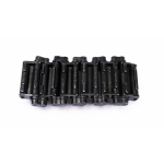 5 x Mayons de rechange chenille T49 SHERMAN