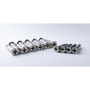 Leopard 2A6 - 14 axles, road wheels for full metal lower...