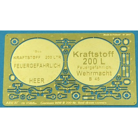 Fassdeckel Set - 12 Stück Mit Dichtung Für 55 Gallonen Fässer