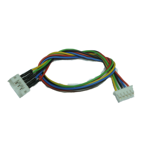 Extension cable Fusion IR Battle Set