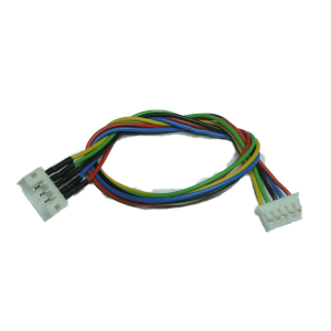 Extension cable Fusion IR Battle Set