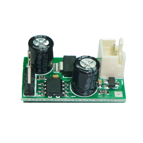 Taigen platine de conversion signal Servo / BB