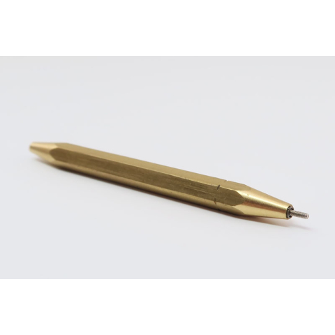 Bolt-Head screw sleeve wrench M1.2