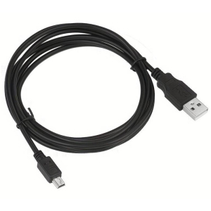 ElMod - PC cable pour la platine Fusion X