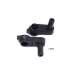 T-90 - Spare suspension arm Heng Long