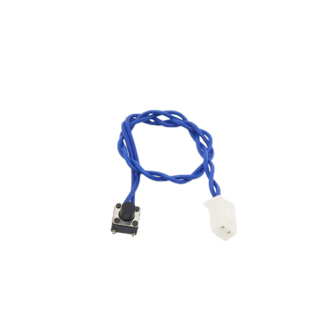 HengLong Binding Kabel 2.4 GHz, 4. Generation
