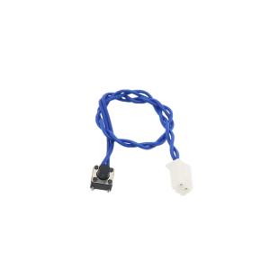 HengLong Binding cable 2.4 GHz, 4th generation
