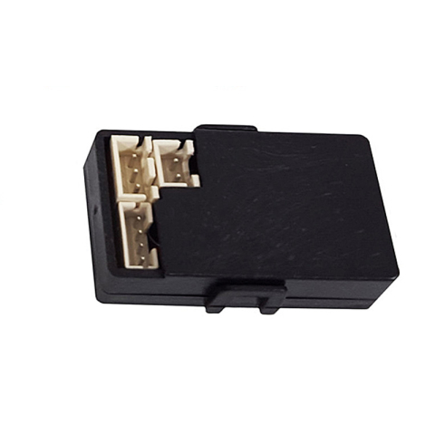 Taigen V2/3 Leopard 2A6 Soundmodul