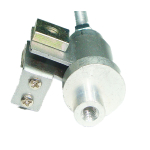 Tiger I - HQ Track tensioning system for the Matotoys metal lower hull