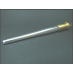 Panzer III - gun barrel 39 L/42 made of metal, 5 cm