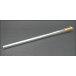 Panzer III aluminium barrel, type 39L/60