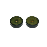 Sherman M4A3 - plastic idler wheels HL