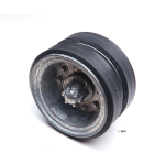 M26 /M41-  1 x metal road wheels as replacement, made of metal