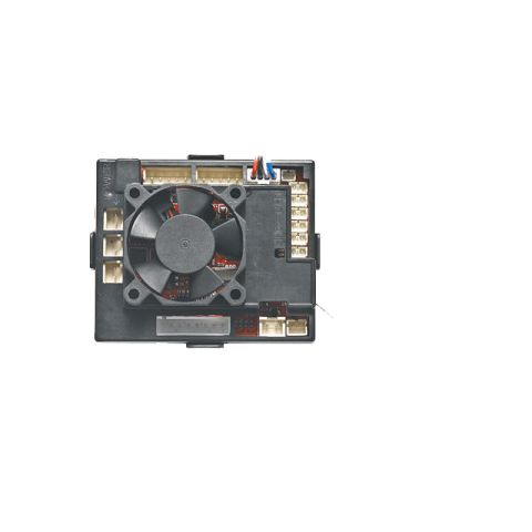 Taigen V3  2.4 GHz PCB board without sound module