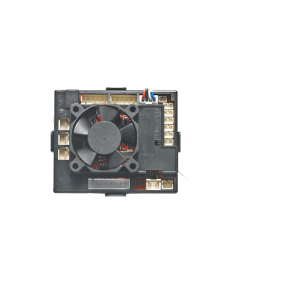 Taigen V3  2.4 GHz Fahrtenregler ohne Soundmodul