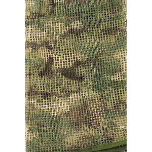 Camouflage net for all tanks in 1/16, V14 camo...