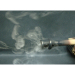 Taigen Tigre I, Airbrush édition métal en 1:16 avec unité de fumé pour le canon, recul de canon servo, flash xenon, systeme IR et platine V3, caisse en bois