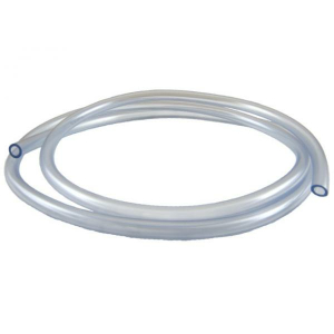 25 cm hose for the smoke unit of Taigen and Heng Long 