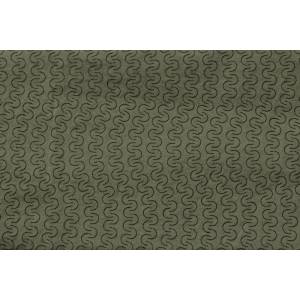 Camouflage net made of laser tissue, approx. 46 x 48,...