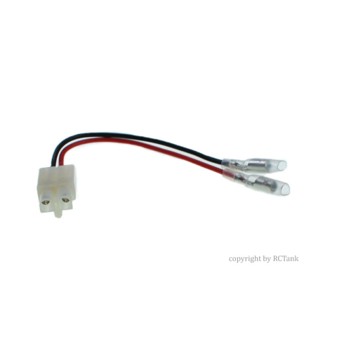 https://www.rctank.de/media/image/product/4305/lg/akkuverbinder-2-poliges-kabel-mit-tamiya-stecker.jpg