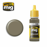 RAL 7050 F7 German grey beige 