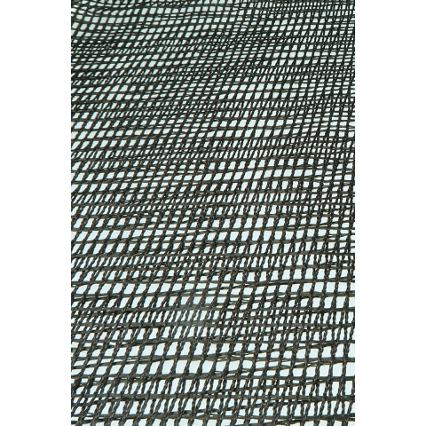 Camouflage net for all tanks in 1/16, V17 Oliv / Brown