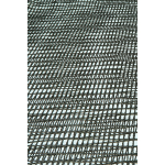 Camouflage net for all tanks in 1/16, V17 Oliv / Brown